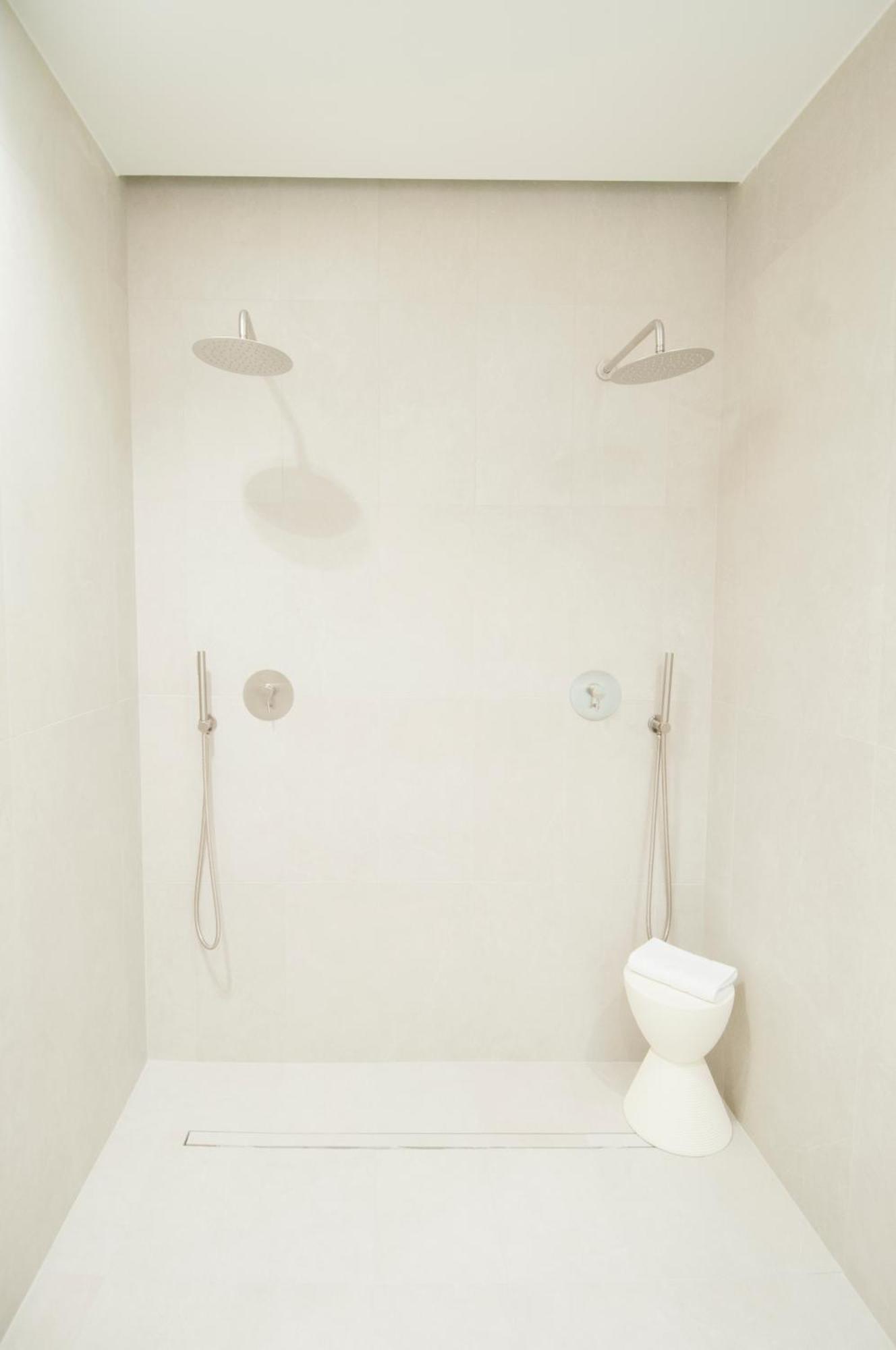 Zefiro - Saffi Design Apartments - Ambrogiohost Bologna Exterior photo